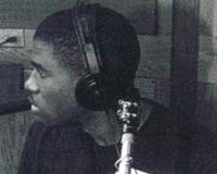 Antonio Hart