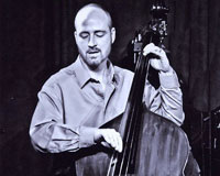 Chris Fitzgerald