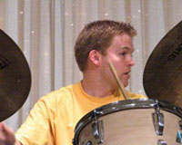 Colby Inzer