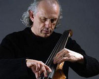 David Friesen