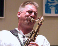 David Kana