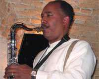 Don Braden