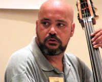 Frank Smith