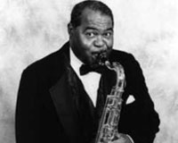 Gene Walker