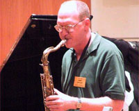 Hunt Butler