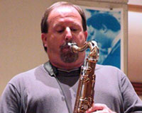 Jack Wilkins