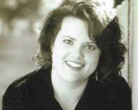 Jennifer Barnes