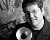 Jim Rotondi