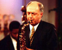 Mike Tracy