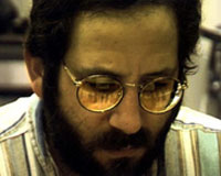 Phil DeGreg