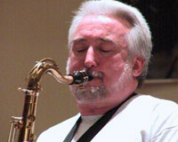 Randy Salman