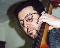 Rich Armandi