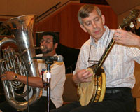 Rich Armandi