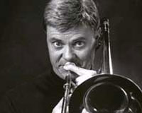 Rick Simerly
