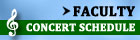 Concert Schedule