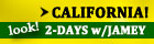 Diablo Valley College