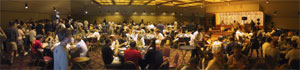 Masterson's Ballroom