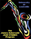 University Of Lousville Jazz Studies Program