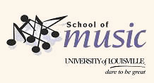 UofL School of Music